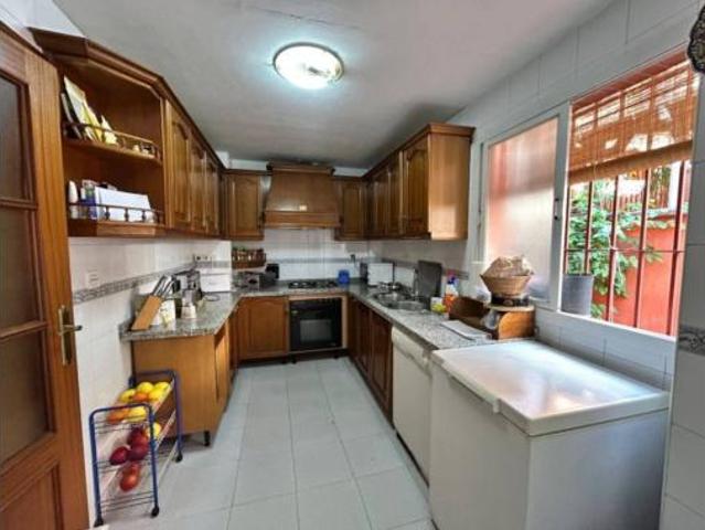 Casa Venta Granada Capital, Chana