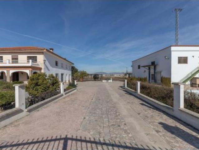 Casa Venta Granada Capital, Chana