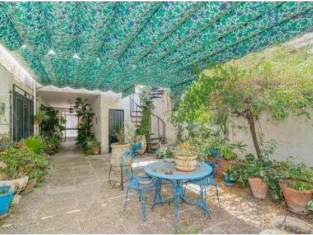 Casa Venta Granada Capital, Chana