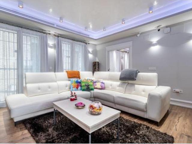 Casa Venta Granada Capital, Figares San Antón