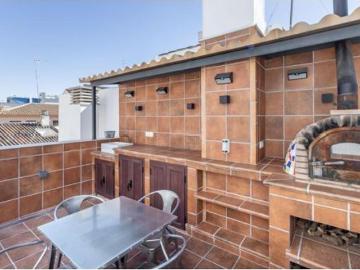 Casa Venta Granada Capital, Figares San Antón