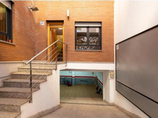 Casa Venta Granada Capital, Figares San Antón