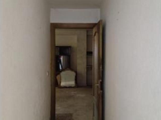 Casa Venta Granada Capital, Granada Capital