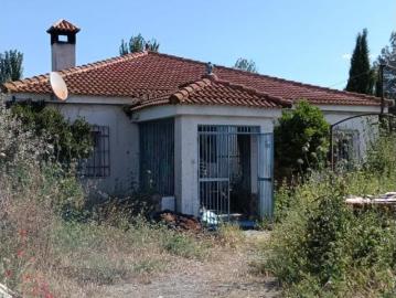 Casa Venta Granada Capital, Granada Capital