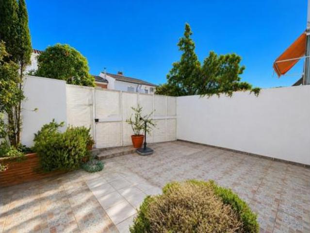 Casa Venta Granada Capital, Lancha del Genil