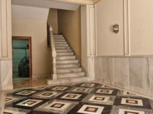 Casa Venta Granada Capital, Los Periodistas Parque Almunia Albayda