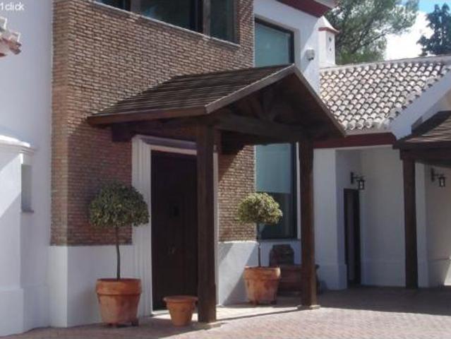 Casa Venta Granada Capital, Pajaritos Plaza de Toros