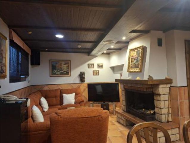 Casa Venta Granada Capital, Pajaritos Plaza de Toros