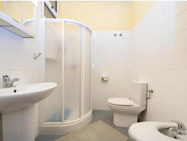 Casa Venta Granada Capital, Realejo