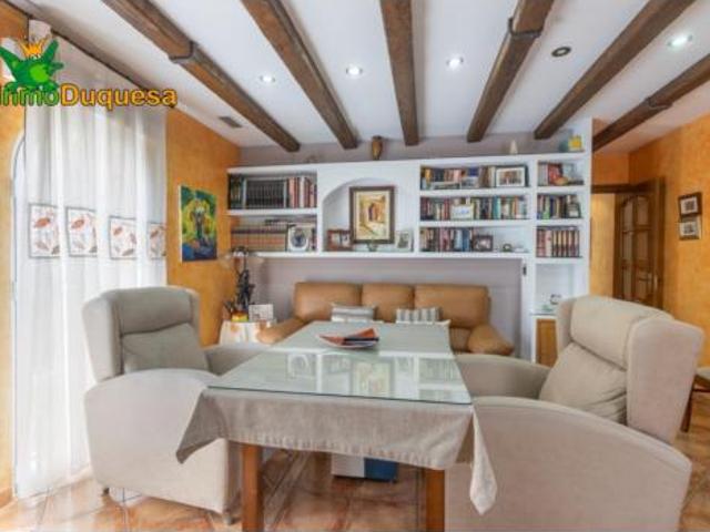 Casa adosada Venta Granada Capital, San Francisco Javier