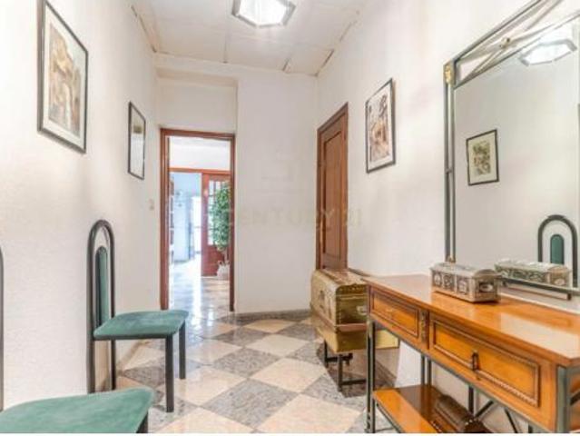 Casa Venta Granada Capital, San Francisco Javier
