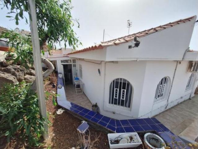 Casa Venta Granadilla de Abona, Charco del Pino