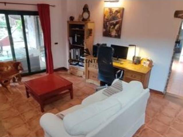 Casa Venta Granadilla de Abona, Charco del Pino