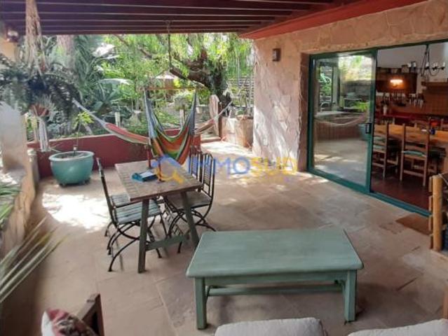 Casa Venta Granadilla de Abona, Charco del Pino