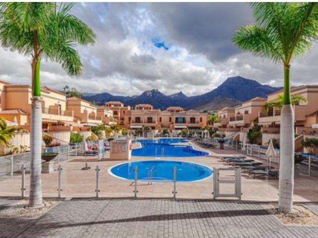 Casa Venta Granadilla de Abona, Charco del Pino