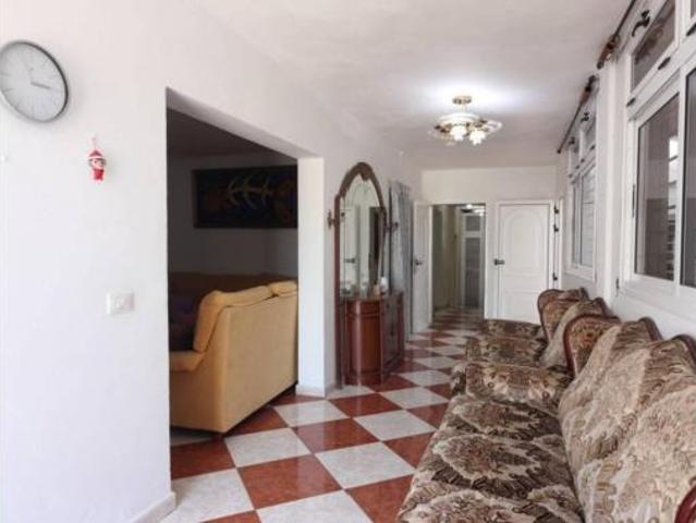 Casa Venta Granadilla de Abona, San Isidro