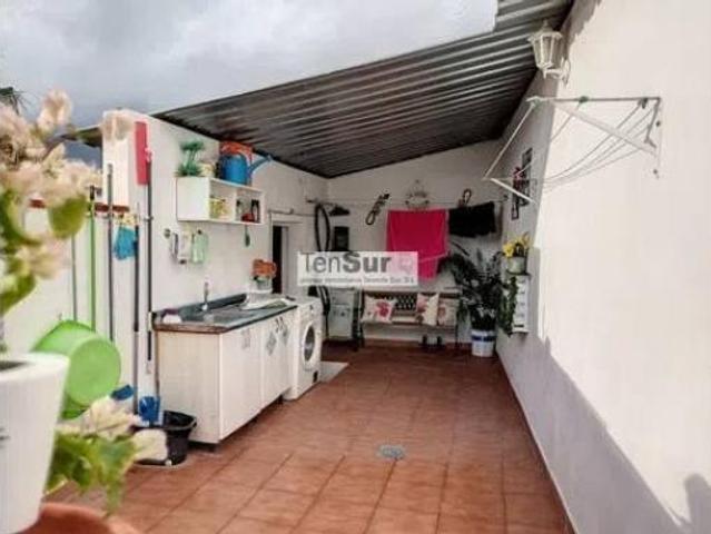 Casa Venta Granadilla de Abona, Granadilla de Abona