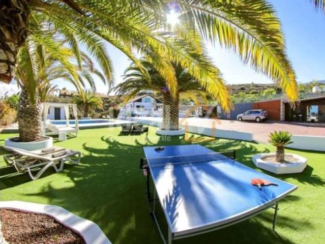 Casa Venta Granadilla de Abona, El Salto Los Blanquitos Chimiche