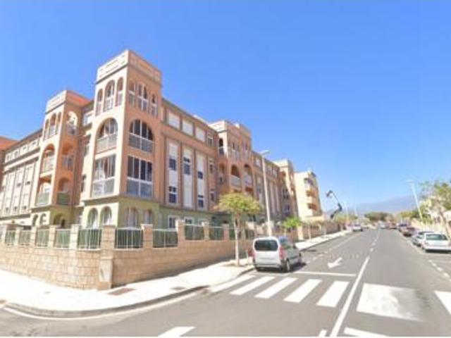Casa Venta Granadilla de Abona, El Médano