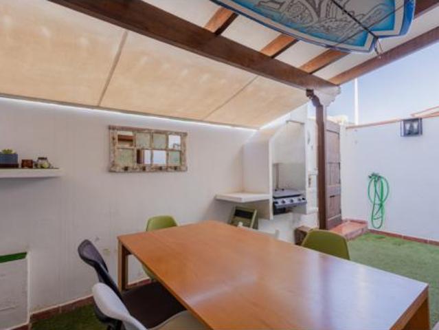 Casa Venta Granadilla de Abona, El Médano