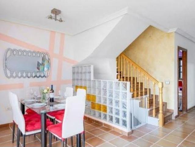 Casa Venta Granadilla de Abona, El Médano