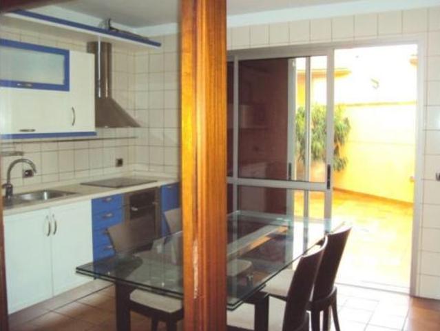 Casa Venta Granadilla de Abona, El Médano