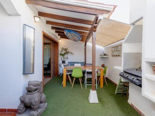 Casa Venta Granadilla de Abona, El Médano