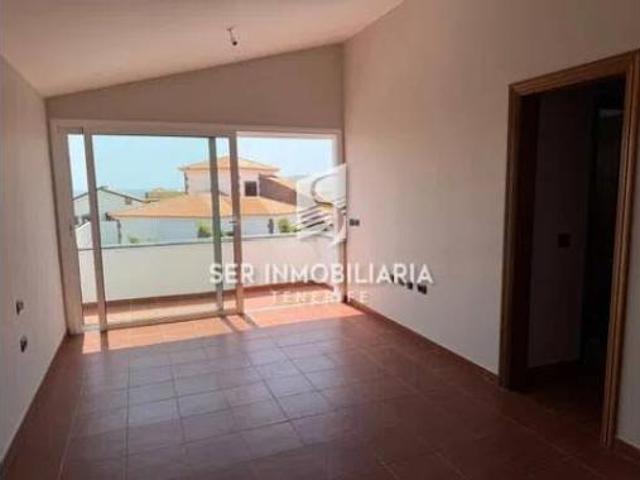 Casa Venta Granadilla de Abona, El Médano