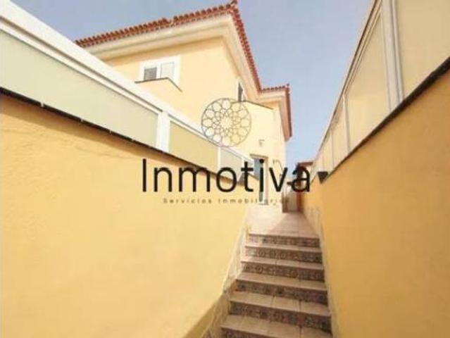 Casa Venta Granadilla de Abona, El Médano
