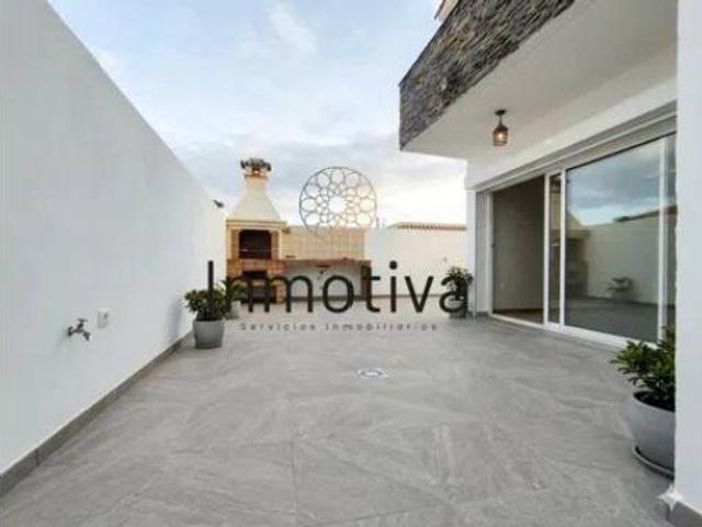 Casa Venta Granadilla de Abona, El Médano