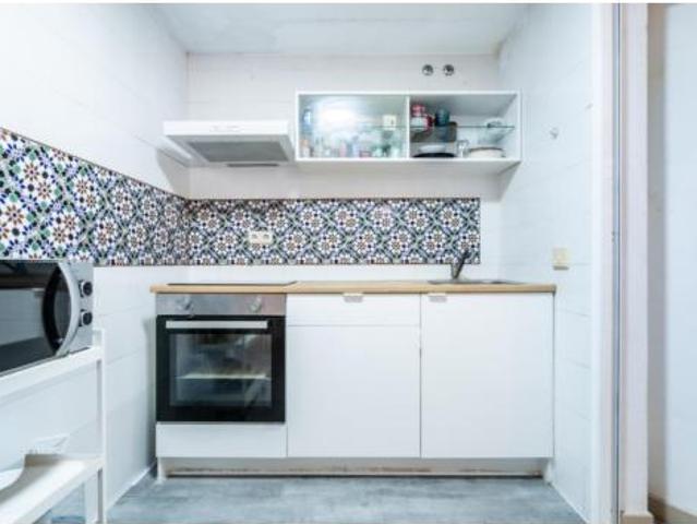 Casa Venta Granadilla de Abona, El Médano
