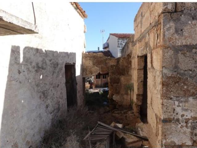 Casa Venta Granadilla de Abona, El Salto Los Blanquitos Chimiche