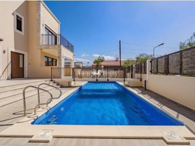 Casa Venta Granadilla de Abona, Los Abrigos