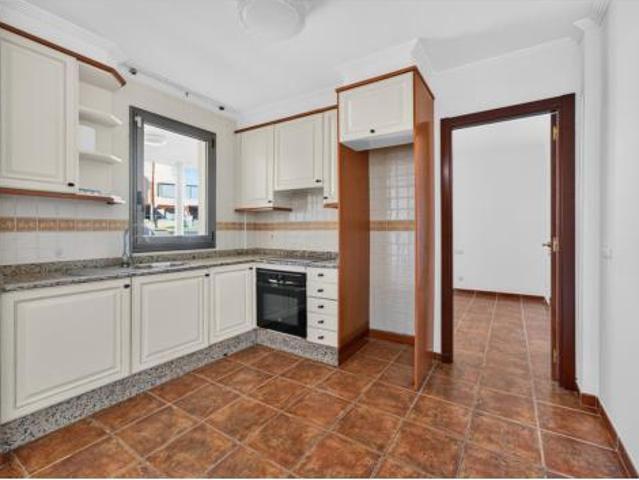 Casa Venta Granadilla de Abona, Los Abrigos