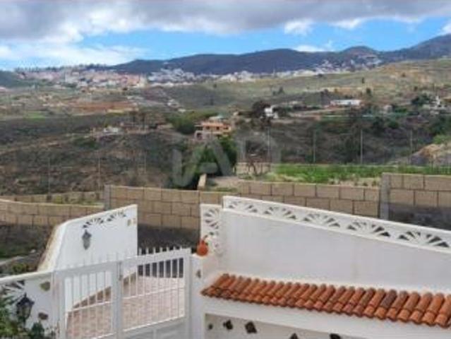 Casa Venta Granadilla de Abona, Núcleo Urbano