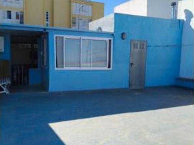 Casa Venta Granadilla de Abona, Núcleo Urbano