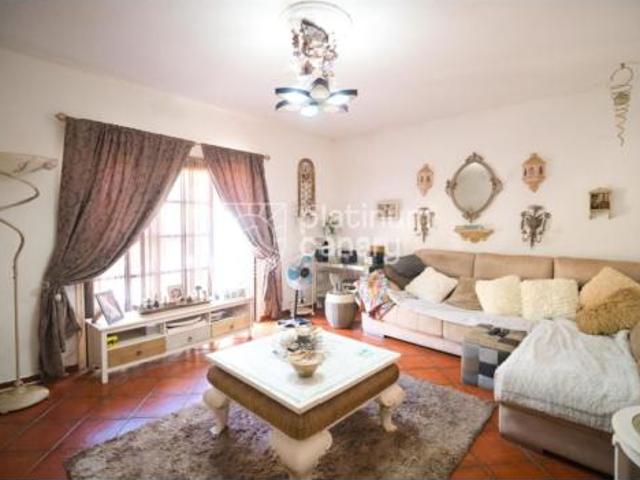 Casa Venta Granadilla de Abona, Núcleo Urbano