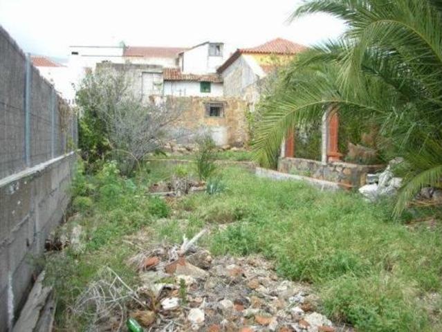Casa Venta Granadilla de Abona, Núcleo Urbano