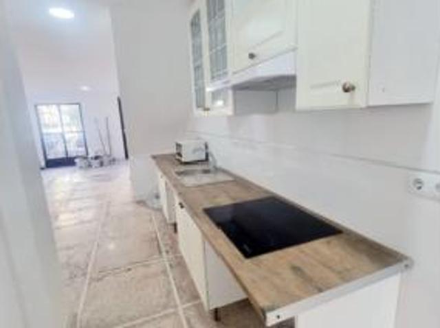 Casa Venta Granadilla de Abona, Núcleo Urbano