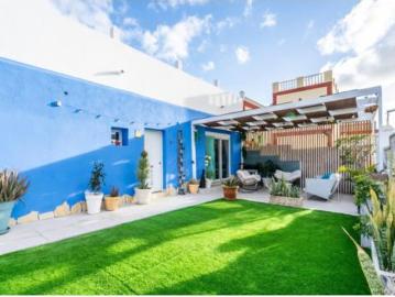 Casa Venta Granadilla de Abona, Núcleo Urbano