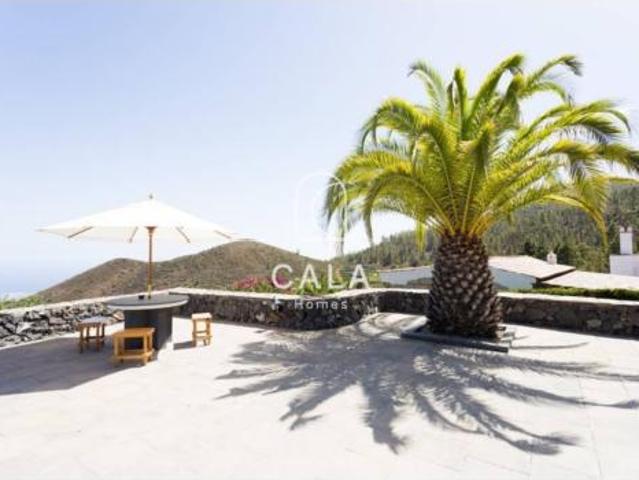 Casa Venta Granadilla de Abona, Núcleo Urbano