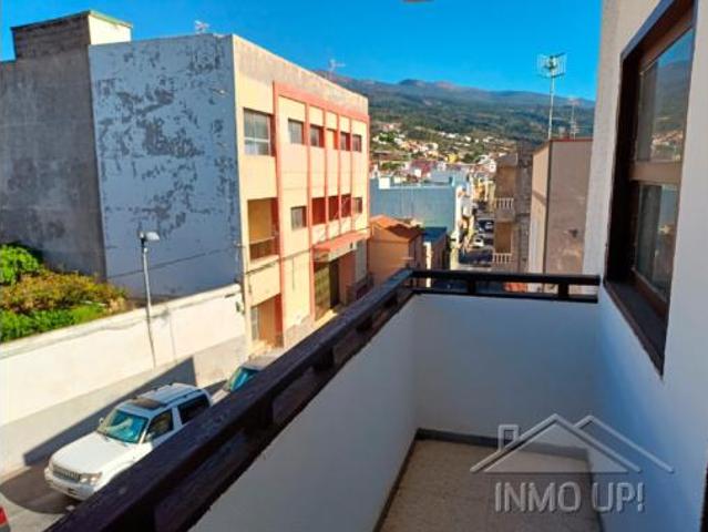 Casa Venta Granadilla de Abona, Núcleo Urbano