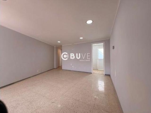 Casa Venta Granadilla de Abona, Núcleo Urbano