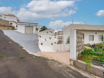 Casa Venta Granadilla de Abona, Núcleo Urbano