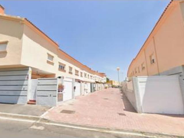 Piso Venta Granadilla de Abona, San Isidro