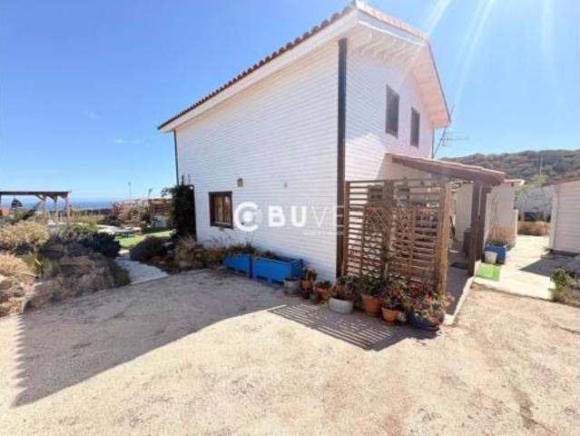Casa Venta Granadilla de Abona, San Isidro