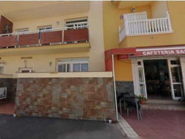 Piso Venta Granadilla de Abona, San Isidro
