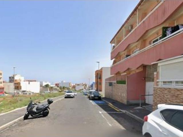 Casa Venta Granadilla de Abona, San Isidro