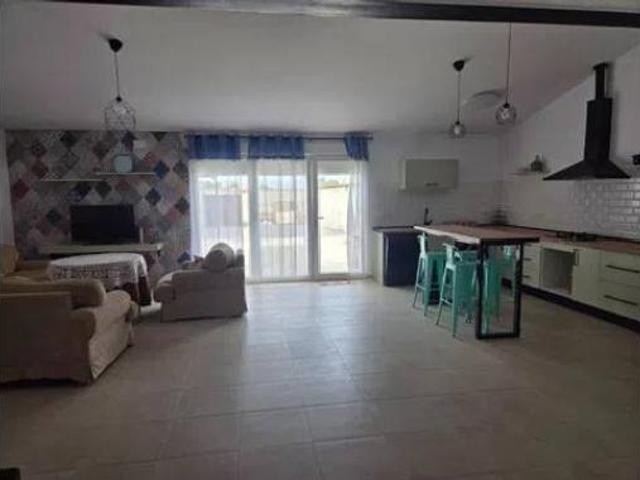 Casa Venta Granja de Torrehermosa, Granja de Torrehermosa