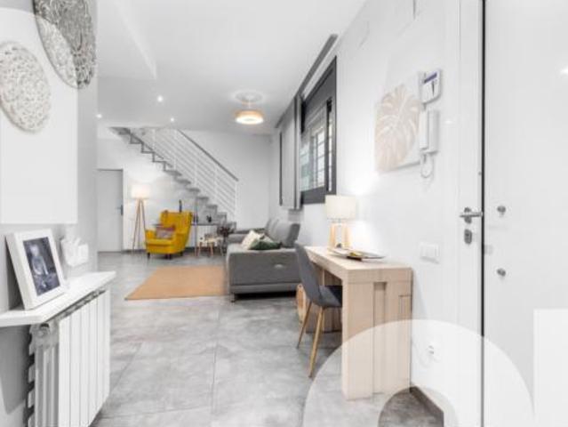Casa Venta Granollers, Congost Can Gili
